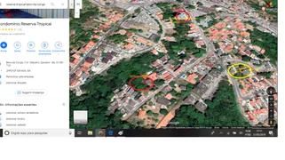 Terreno / Lote / Condomínio à venda, 1700m² no Paralela, Salvador - Foto 10