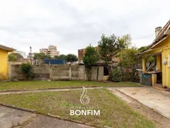 Terreno / Lote / Condomínio à venda, 675m² no Água Verde, Curitiba - Foto 15