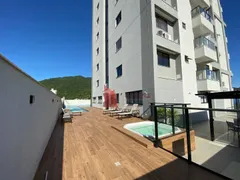 Apartamento com 2 Quartos à venda, 73m² no Fazenda, Itajaí - Foto 19