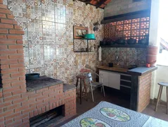Casa com 4 Quartos à venda, 240m² no Jardim Violeta, Poá - Foto 3