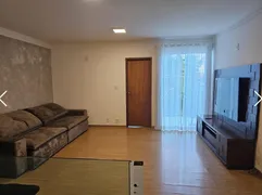 Casa com 4 Quartos para alugar, 250m² no Alto dos Pinheiros, Juiz de Fora - Foto 27