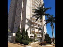 Apartamento com 3 Quartos à venda, 130m² no Centro, Araraquara - Foto 6