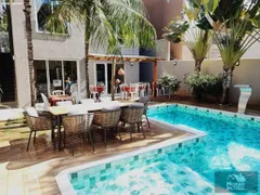 Casa de Condomínio com 3 Quartos à venda, 240m² no Suru, Santana de Parnaíba - Foto 5
