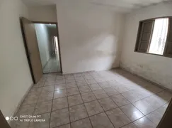 Casa com 3 Quartos à venda, 109m² no Centro, Mogi das Cruzes - Foto 18