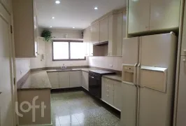 Apartamento com 4 Quartos à venda, 246m² no Perdizes, São Paulo - Foto 18