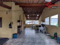 Casa com 3 Quartos à venda, 160m² no Conjunto Habitacional Barreira Grande, São Paulo - Foto 18