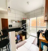 Casa de Condomínio com 2 Quartos à venda, 43m² no Coqueiro, Belém - Foto 6