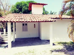 Casa com 5 Quartos à venda, 206m² no Centro, Lucena - Foto 16