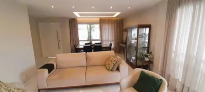 Casa com 4 Quartos à venda, 270m² no Recreio Dos Bandeirantes, Rio de Janeiro - Foto 15