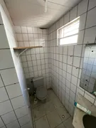 Loja / Salão / Ponto Comercial para venda ou aluguel, 442m² no Bairro Novo, Olinda - Foto 15