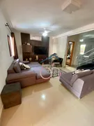Casa de Condomínio com 3 Quartos à venda, 190m² no Santa Cruz II, Cuiabá - Foto 8