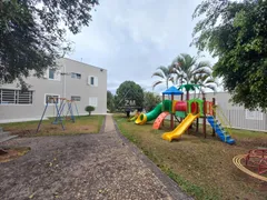 Apartamento com 3 Quartos à venda, 78m² no Jardim Baronesa, Campinas - Foto 20