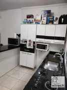 Casa de Condomínio com 2 Quartos à venda, 47m² no Guaianases, São Paulo - Foto 11