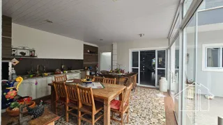 Casa de Condomínio com 4 Quartos à venda, 210m² no Urbanova, São José dos Campos - Foto 8
