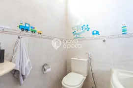 Casa com 5 Quartos à venda, 377m² no Sampaio, Rio de Janeiro - Foto 36