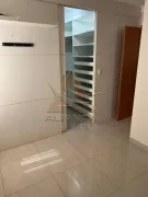 Apartamento com 3 Quartos à venda, 155m² no Centro, Ribeirão Preto - Foto 9