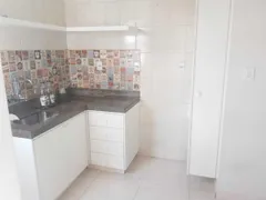 Apartamento com 1 Quarto à venda, 45m² no Umuarama, Uberlândia - Foto 16