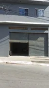 Loja / Salão / Ponto Comercial com 1 Quarto para alugar, 52m² no Jardim Isaura, Santana de Parnaíba - Foto 1