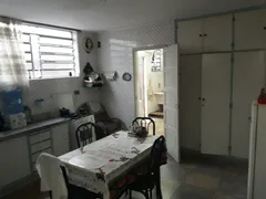 Casa com 4 Quartos à venda, 194m² no Vila Belmiro, Santos - Foto 36