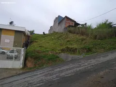 Terreno / Lote / Condomínio à venda, 500m² no Vila São Paulo, Mogi das Cruzes - Foto 2
