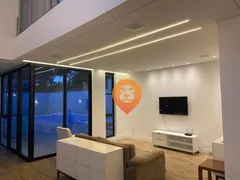 Casa com 5 Quartos à venda, 365m² no Cidade Jardim Taquaril, Belo Horizonte - Foto 5