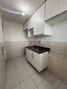 Apartamento com 3 Quartos à venda, 58m² no Jardim Leonor, São Paulo - Foto 11
