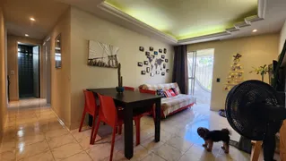 Apartamento com 2 Quartos à venda, 61m² no Candeias, Jaboatão dos Guararapes - Foto 1