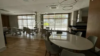Apartamento com 2 Quartos à venda, 90m² no Costa Azul, Salvador - Foto 6