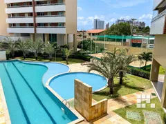Apartamento com 3 Quartos à venda, 70m² no Parque Iracema, Fortaleza - Foto 3