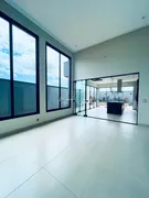 Casa de Condomínio com 3 Quartos à venda, 210m² no Terra Vista Residence Club, Mirassol - Foto 3