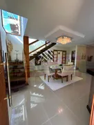 Casa com 4 Quartos à venda, 370m² no Estância Hidromineral Santa Eliza, Itupeva - Foto 13