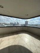 Conjunto Comercial / Sala à venda, 300m² no Barra Funda, São Paulo - Foto 5