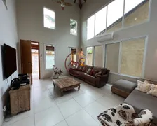 Casa com 4 Quartos à venda, 220m² no Barra do Una, São Sebastião - Foto 4
