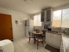 Apartamento com 2 Quartos à venda, 112m² no Dona Clara, Belo Horizonte - Foto 23