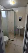 Apartamento com 2 Quartos para alugar, 48m² no Areal, Pelotas - Foto 10