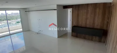 Apartamento com 3 Quartos à venda, 146m² no Guararapes, Fortaleza - Foto 1