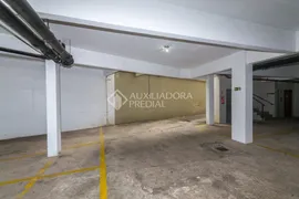 Conjunto Comercial / Sala para alugar, 42m² no Moinhos de Vento, Porto Alegre - Foto 23