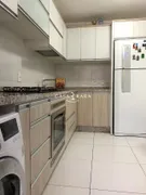 Apartamento com 2 Quartos à venda, 93m² no Centro, Florianópolis - Foto 15