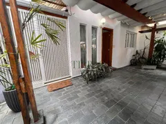 Casa de Condomínio com 5 Quartos à venda, 212m² no Jardim Ubirajara, São Paulo - Foto 1
