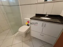 Apartamento com 2 Quartos à venda, 66m² no Vila Industrial, Campinas - Foto 39