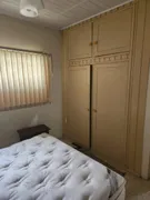 Casa com 2 Quartos para alugar, 80m² no Atlantida, Xangri-lá - Foto 24