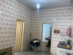 Terreno / Lote / Condomínio com 1 Quarto à venda, 200m² no Coelho da Rocha, São João de Meriti - Foto 10