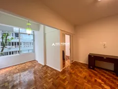 Apartamento com 3 Quartos para alugar, 106m² no Ipanema, Rio de Janeiro - Foto 2