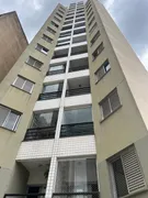 Apartamento com 2 Quartos à venda, 47m² no Bela Vista, São Paulo - Foto 26