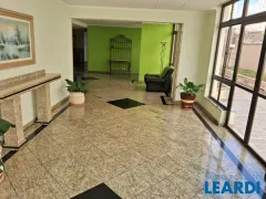 Apartamento com 3 Quartos à venda, 105m² no Saúde, São Paulo - Foto 42