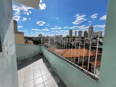 Sobrado com 2 Quartos à venda, 79m² no Santa Terezinha, São Paulo - Foto 9