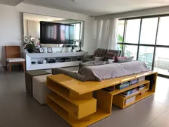 Apartamento com 3 Quartos à venda, 170m² no Boa Viagem, Recife - Foto 3
