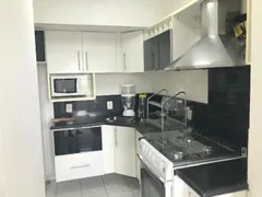 Apartamento com 2 Quartos à venda, 57m² no Conjunto Residencial Butantã, São Paulo - Foto 12