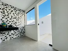 Casa com 5 Quartos à venda, 430m² no Gran Park, Vespasiano - Foto 51