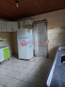 Casa com 2 Quartos para alugar, 90m² no Centro, Lauro de Freitas - Foto 17